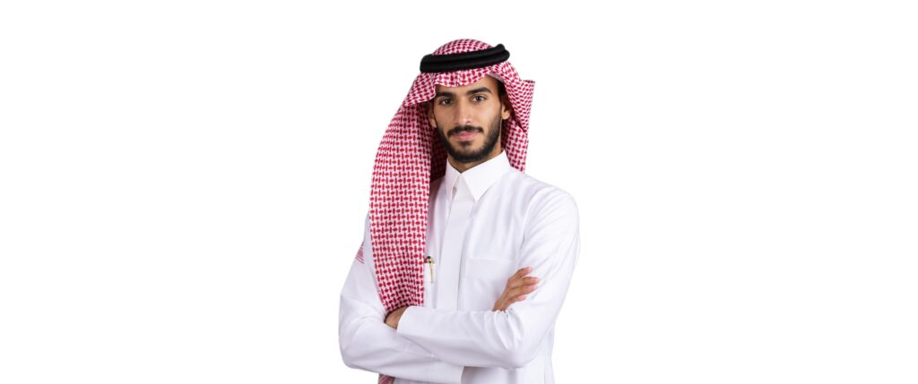 Abdulrahman K. Alangari