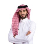 Abdulrahman K. Alangari