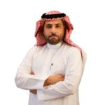 Ahmed Alqahtani