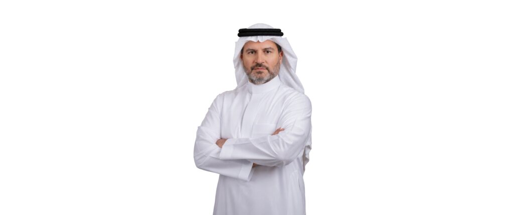 Amr Banaja
