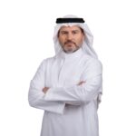 Amr Banaja