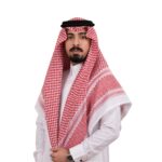 Bader Almuqrin