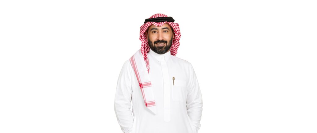 Faissal AlTajel promoted to Head of Product Development at Muqassa