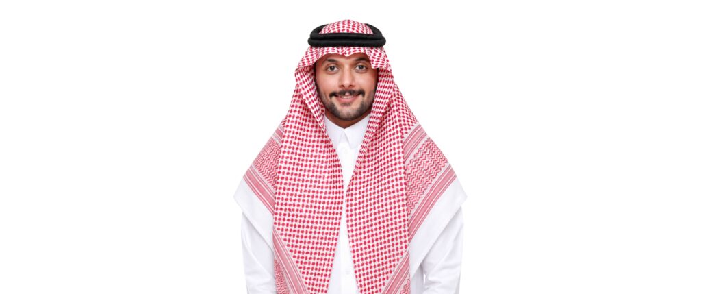 Khaled AlTammami