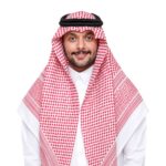 Khaled AlTammami