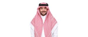 Khaled AlTammami