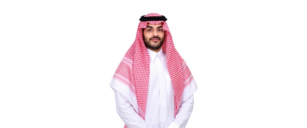 Majed Al Saggaf Promoted to Junior Associate at Ashurst