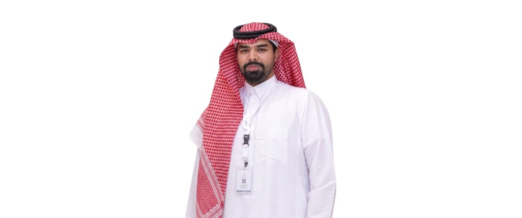 Meshaal Aldhuwayhi Joined as Business Consulting -Local Content at Hatch
