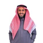 Mohammed Almannaa Promoted to Lead, Traffic Simulation Laboratory at King Saud University