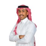 Naif Aldosary Appointed as Communications Manager at Saudi Coffee Company