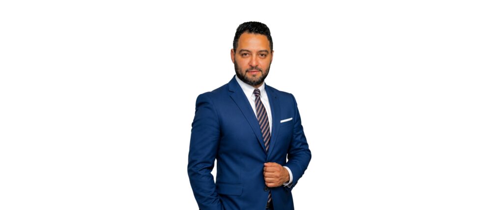 Sameh Abdalla Ouda