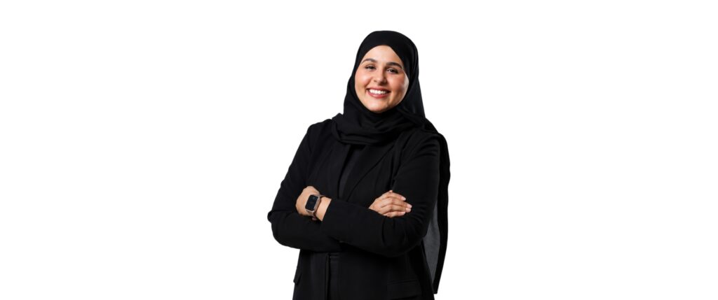 Shatha Al Nefaey Appointed as Pre-opening Human Resources Director at Capella Hotels and Resorts