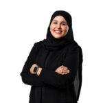 Shatha Al Nefaey Appointed as Pre-opening Human Resources Director at Capella Hotels and Resorts