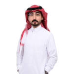 Abdulrahim Alfaifi Promoted to Corporate Governance Lead Analyst at channels by stc