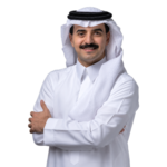 Yahya Alqahtani Appointed as Business Development Intern at Takamol Holding