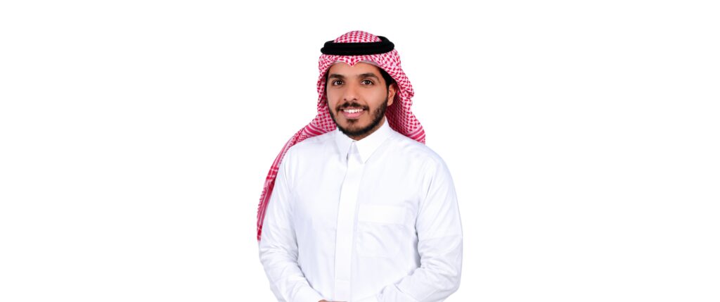 Abdullah Alrashidi Appointed as Manager – Cybersecurity & Technology Audit at Elm Company