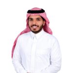 Abdullah Alrashidi Appointed as Manager – Cybersecurity & Technology Audit at Elm Company