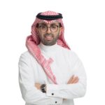 Abdulmajeed Alsanea Promoted to Head of Cards at Arab National Bank