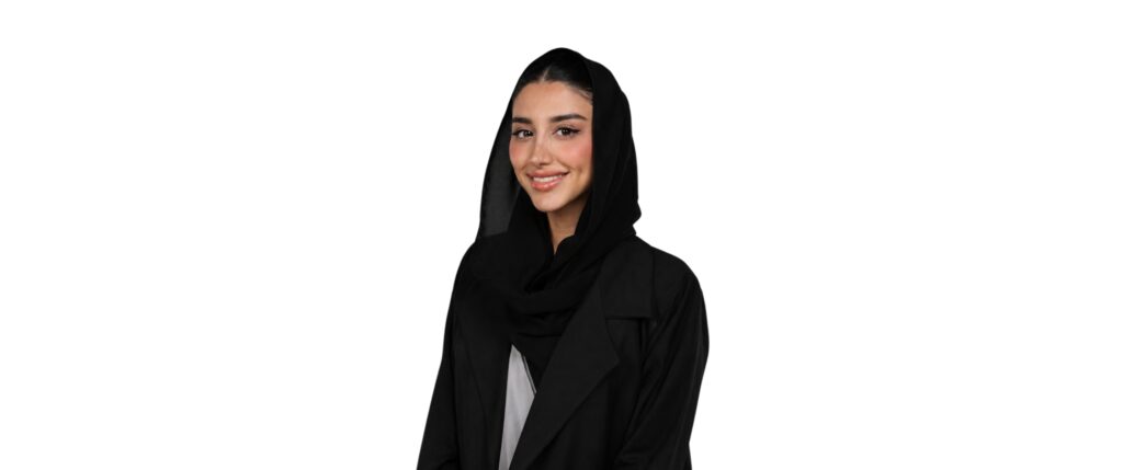 Alanoud Almohanna Promoted to Senior Specialist, Partnerships and Business Performance at Maaden
