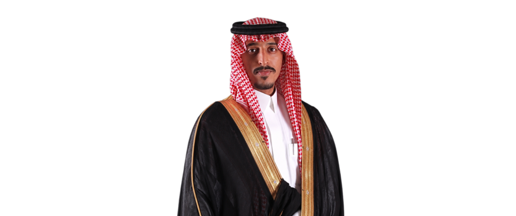 Fahad Nugiah Appointed as Accountant at BDO Saudi Arabia (Dr. Mohamed Al-Amri & Co.)