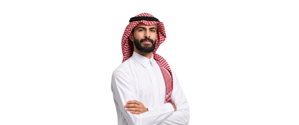 Ibrahim Alwetaid Joined as Senior HR and Talent Development Specialist at Confidential Government