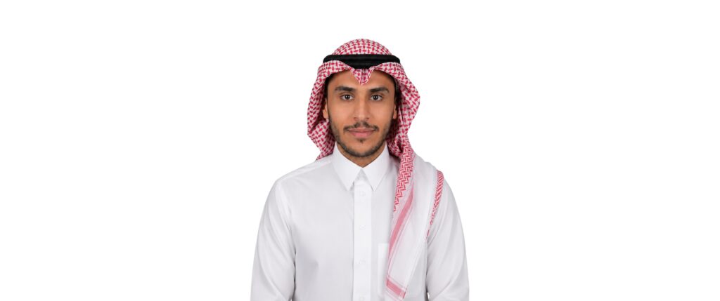 Meshari Aldukhail Appointed as Professional External Fraud Investigator -Mule Hunting at alinma