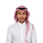 Meshari Aldukhail Appointed as Professional External Fraud Investigator -Mule Hunting at alinma