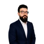 Mohamed Rami TMAR Appointed as Principal Project Controls at Maaden