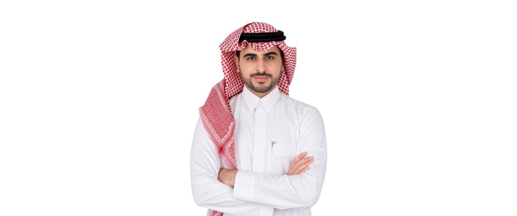 Abdullah AlKhamis