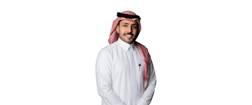 Saif Alsaif Appointed as Sr. Regulatory Affairs Practitioner at Ministry of Finance, Saudi Arabia