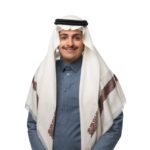 Saleh Alsaeed Promoted to Relationship Manager at BSF