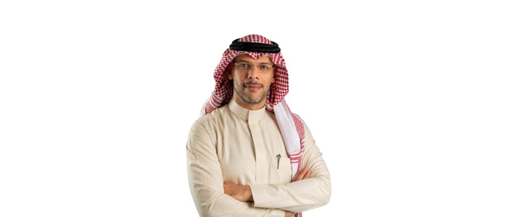 Salman Faqeeh Appointed as VP & General Manager -Saudi Arabia at Lenovo