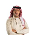 Salman Faqeeh Appointed as VP & General Manager -Saudi Arabia at Lenovo