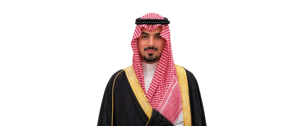 Saud Al-Nowaiser Appointed as Relationship Manager at BlueFiveSidra