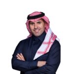 Tareq Alangari Appointed as President Middle East, Turkey, and Africa, SVP Lenovo at Lenovo