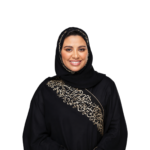 Wejdan Alessa Appointed as Director of Programs Development at Ministry of Culture