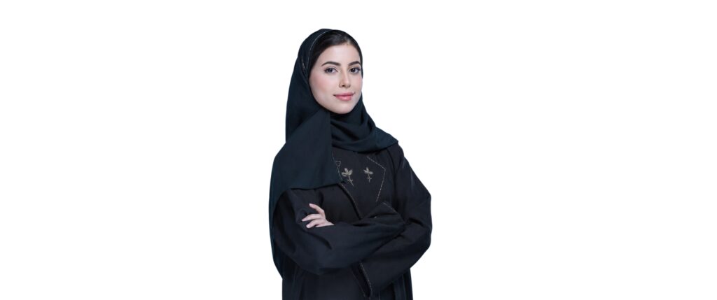 Yara Althunayan Appointed as ‏PR Specialist – Corporate Communication & PR at MBC GROUP