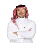 Yousef Alsayed Appointed as Distribution Channel Manager at Siemens
