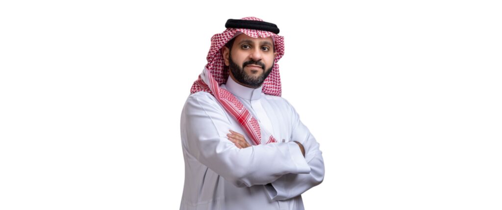 Abdullah Al Zahrani