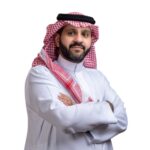 Abdullah Al Zahrani