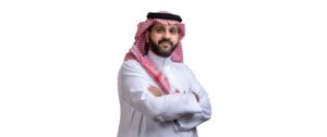 Abdullah Al Zahrani