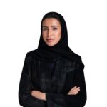 AFnan AlSaeed Promoted to Senior Officer of HR Governance and Excellence at Arab National Bank