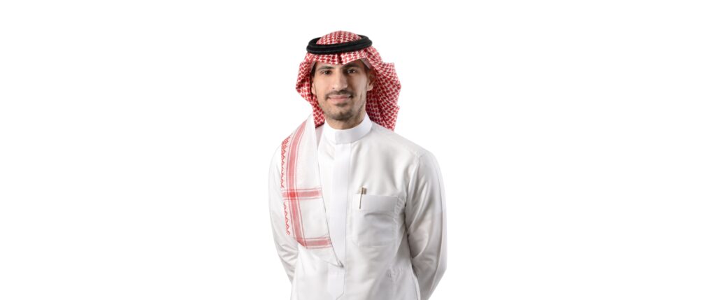 Abdulmajeed Alkhelaiwi Appointed as Total Rewards Assistant Manager at The Saudi Investment Bank