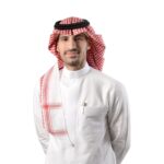 Abdulmajeed Alkhelaiwi Appointed as Total Rewards Assistant Manager at The Saudi Investment Bank