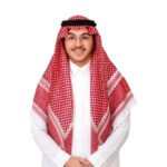 Abdulmohsen Aljaiaan Promoted to Risk Management Specialist at Capital Market Authority