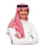 Abdulrahman Alqadhibi Promoted to Assistant Director Procurement & Contract Management at Bank Albilad