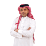 ‫Adel Alghamdi Promoted to Senior HR Business Partner at Bank Albilad