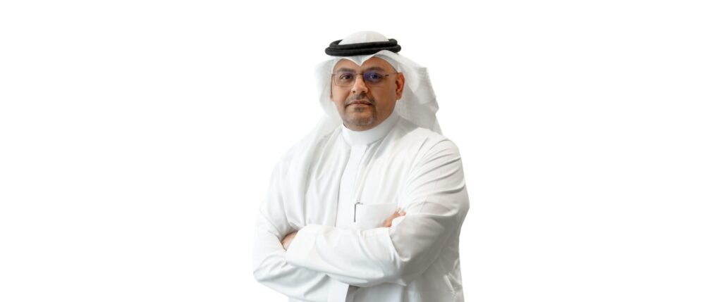 Ayman Al Tawil Appointed as Nomination and Remuneration Committee Member at Saudi Company For Hardware – SACO