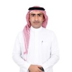 Naif Kateb