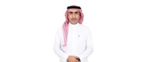 Naif Kateb